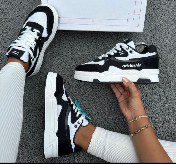 Aeroflex- Comodidad que acompanha seu ritmo: el tenis perfecto para tu bienestar diario!