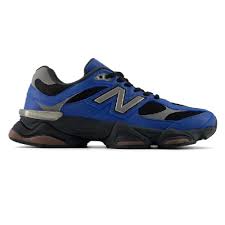 Tenis Zapatillas New Balance 9060