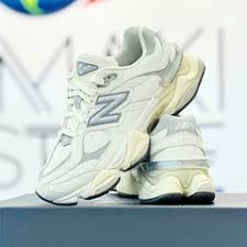 Tenis Zapatillas New Balance 9060